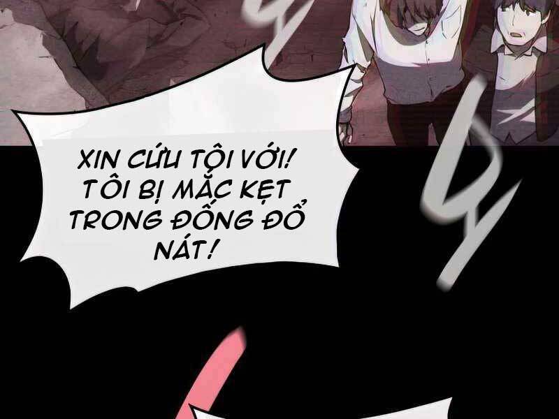 Sự Trở Lại Của Anh Hùng Cấp Thảm Họa Chapter 42 - Page 191