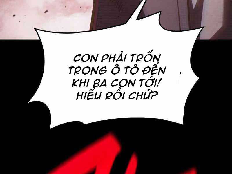 Sự Trở Lại Của Anh Hùng Cấp Thảm Họa Chapter 42 - Page 195