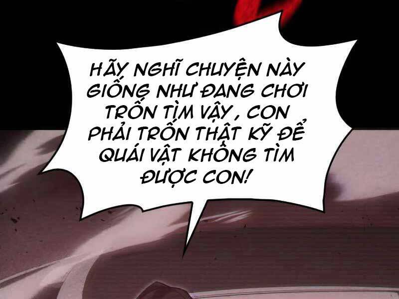 Sự Trở Lại Của Anh Hùng Cấp Thảm Họa Chapter 42 - Page 197