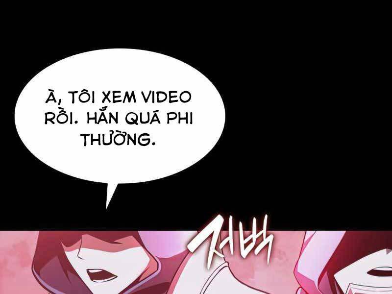 Sự Trở Lại Của Anh Hùng Cấp Thảm Họa Chapter 42 - Page 20