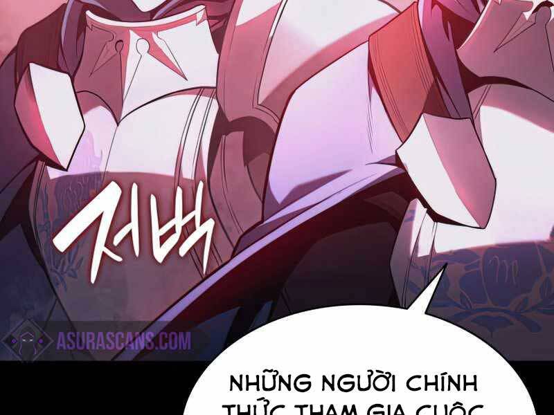 Sự Trở Lại Của Anh Hùng Cấp Thảm Họa Chapter 42 - Page 21