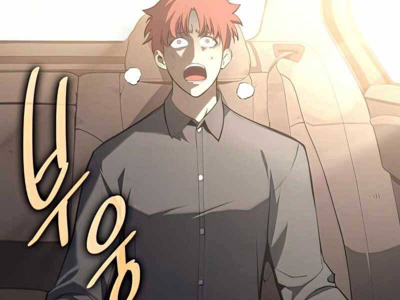 Sự Trở Lại Của Anh Hùng Cấp Thảm Họa Chapter 42 - Page 213