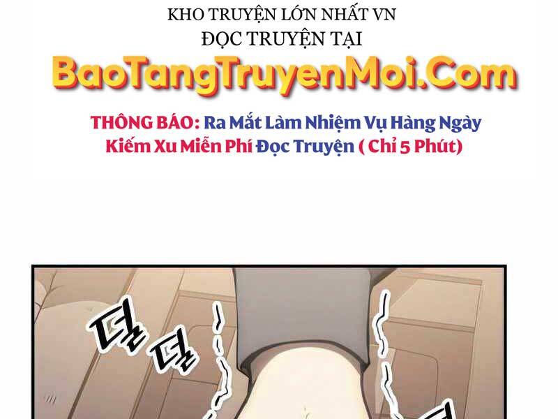 Sự Trở Lại Của Anh Hùng Cấp Thảm Họa Chapter 42 - Page 215