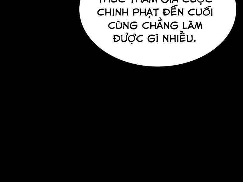 Sự Trở Lại Của Anh Hùng Cấp Thảm Họa Chapter 42 - Page 22