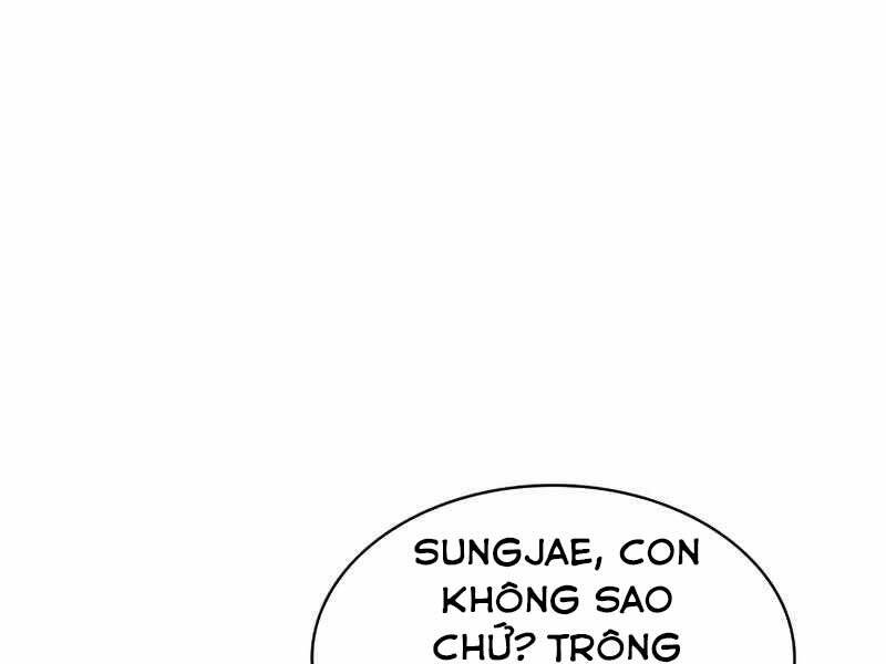 Sự Trở Lại Của Anh Hùng Cấp Thảm Họa Chapter 42 - Page 222