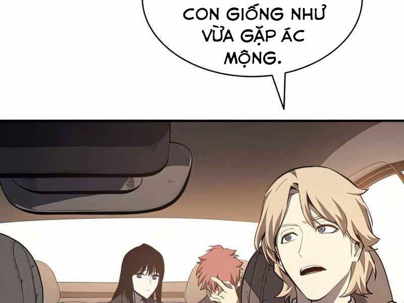 Sự Trở Lại Của Anh Hùng Cấp Thảm Họa Chapter 42 - Page 223