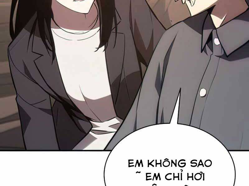 Sự Trở Lại Của Anh Hùng Cấp Thảm Họa Chapter 42 - Page 227