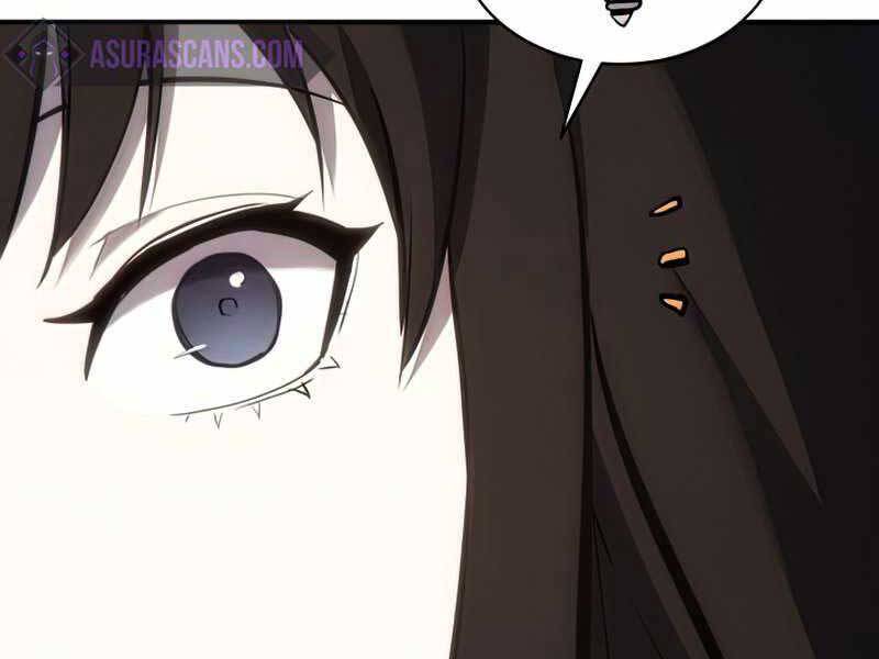 Sự Trở Lại Của Anh Hùng Cấp Thảm Họa Chapter 42 - Page 231