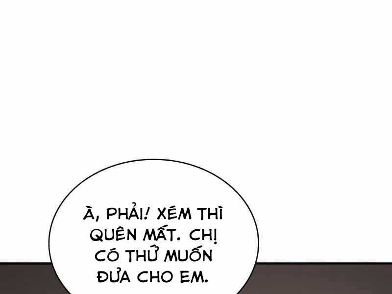 Sự Trở Lại Của Anh Hùng Cấp Thảm Họa Chapter 42 - Page 233