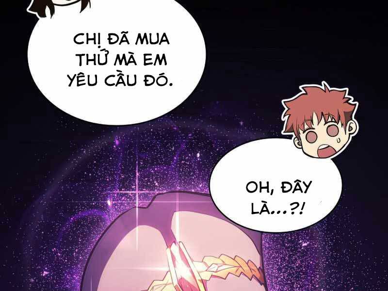 Sự Trở Lại Của Anh Hùng Cấp Thảm Họa Chapter 42 - Page 239