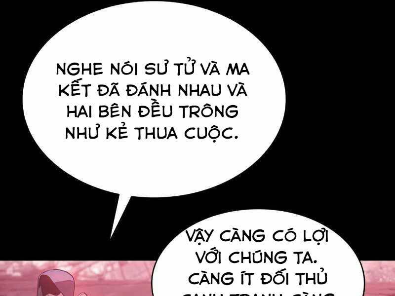 Sự Trở Lại Của Anh Hùng Cấp Thảm Họa Chapter 42 - Page 24