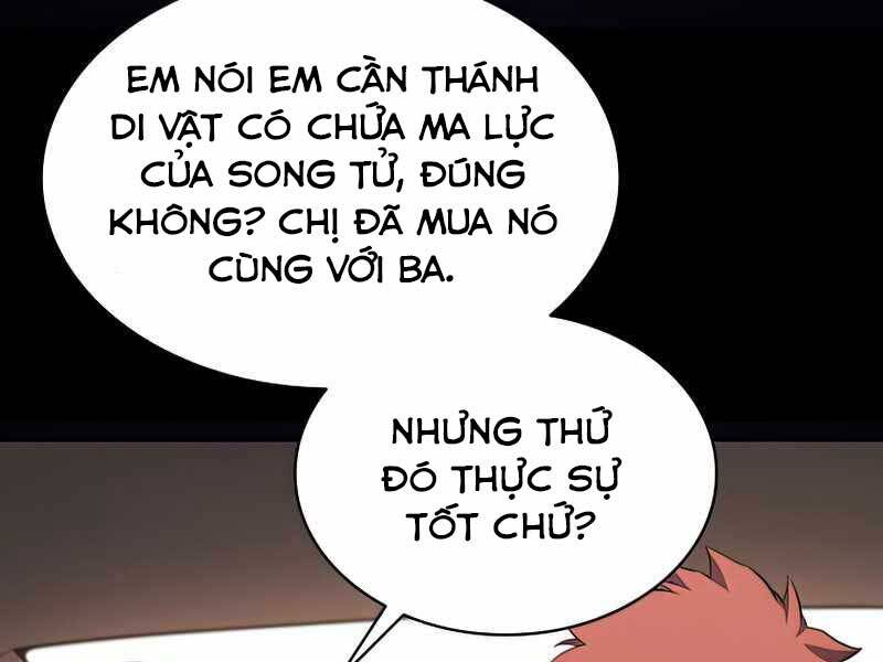 Sự Trở Lại Của Anh Hùng Cấp Thảm Họa Chapter 42 - Page 241