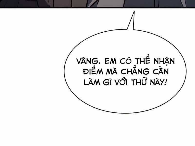 Sự Trở Lại Của Anh Hùng Cấp Thảm Họa Chapter 42 - Page 243