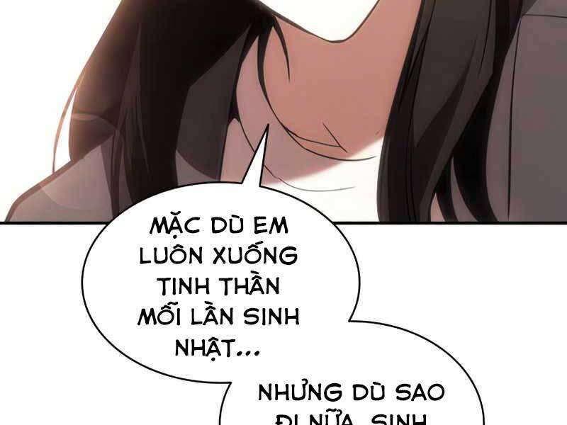 Sự Trở Lại Của Anh Hùng Cấp Thảm Họa Chapter 42 - Page 246