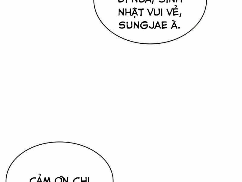 Sự Trở Lại Của Anh Hùng Cấp Thảm Họa Chapter 42 - Page 247