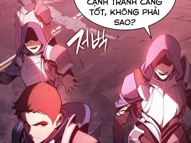 Sự Trở Lại Của Anh Hùng Cấp Thảm Họa Chapter 42 - Page 25