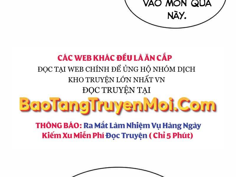 Sự Trở Lại Của Anh Hùng Cấp Thảm Họa Chapter 42 - Page 250