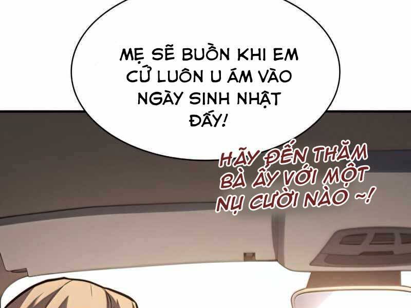 Sự Trở Lại Của Anh Hùng Cấp Thảm Họa Chapter 42 - Page 251