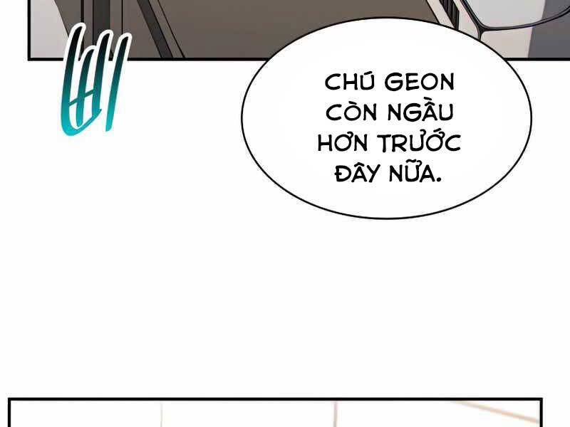 Sự Trở Lại Của Anh Hùng Cấp Thảm Họa Chapter 42 - Page 263