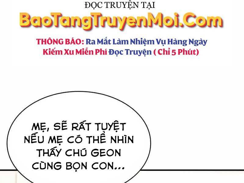 Sự Trở Lại Của Anh Hùng Cấp Thảm Họa Chapter 42 - Page 266