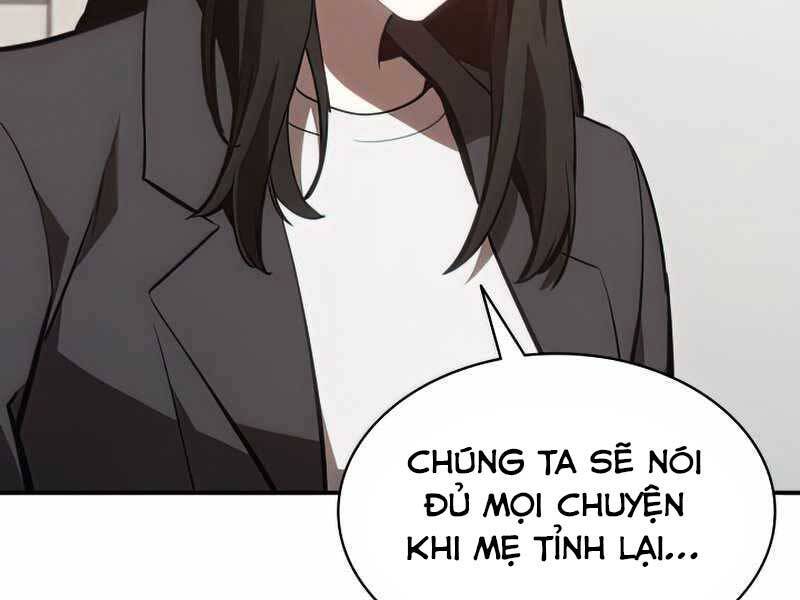 Sự Trở Lại Của Anh Hùng Cấp Thảm Họa Chapter 42 - Page 268