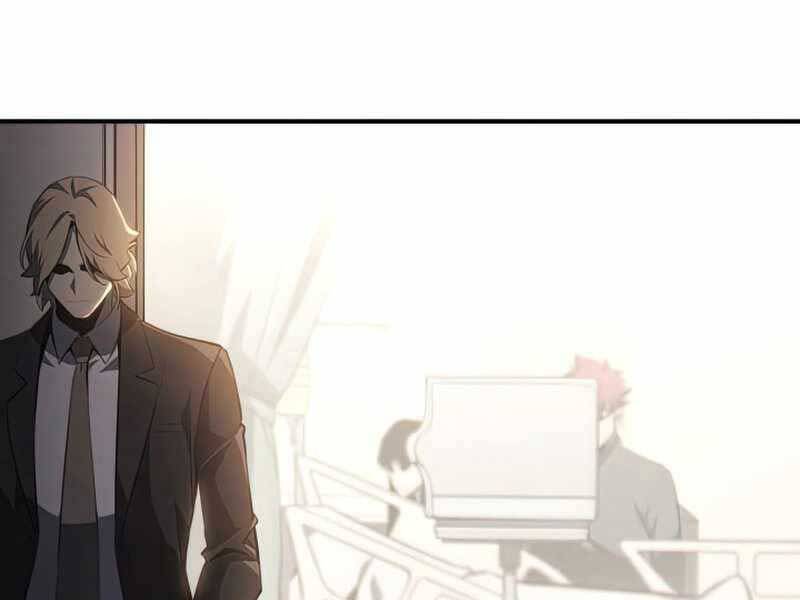 Sự Trở Lại Của Anh Hùng Cấp Thảm Họa Chapter 42 - Page 276