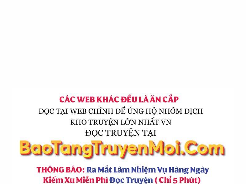 Sự Trở Lại Của Anh Hùng Cấp Thảm Họa Chapter 42 - Page 287