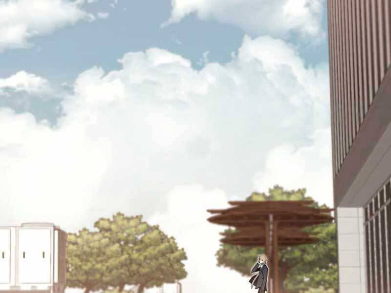 Sự Trở Lại Của Anh Hùng Cấp Thảm Họa Chapter 42 - Page 289