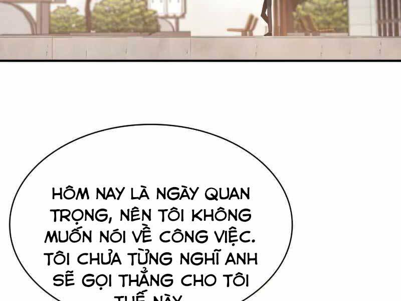 Sự Trở Lại Của Anh Hùng Cấp Thảm Họa Chapter 42 - Page 290