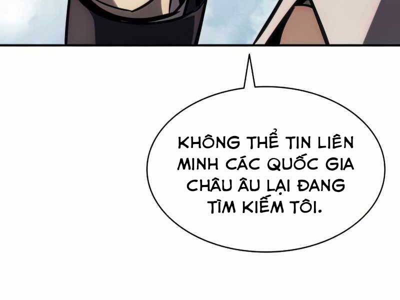 Sự Trở Lại Của Anh Hùng Cấp Thảm Họa Chapter 42 - Page 292