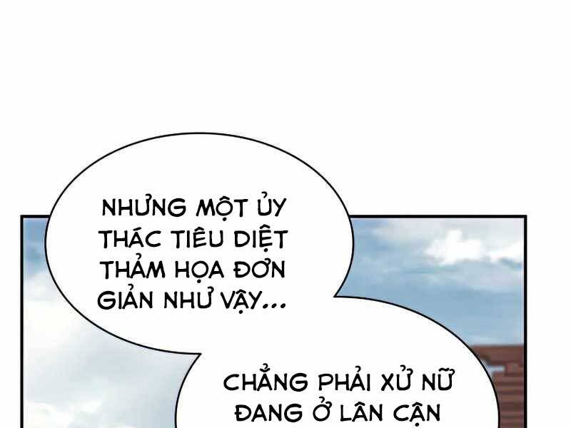 Sự Trở Lại Của Anh Hùng Cấp Thảm Họa Chapter 42 - Page 293