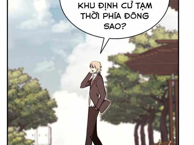 Sự Trở Lại Của Anh Hùng Cấp Thảm Họa Chapter 42 - Page 294