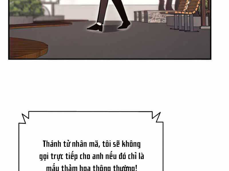 Sự Trở Lại Của Anh Hùng Cấp Thảm Họa Chapter 42 - Page 295