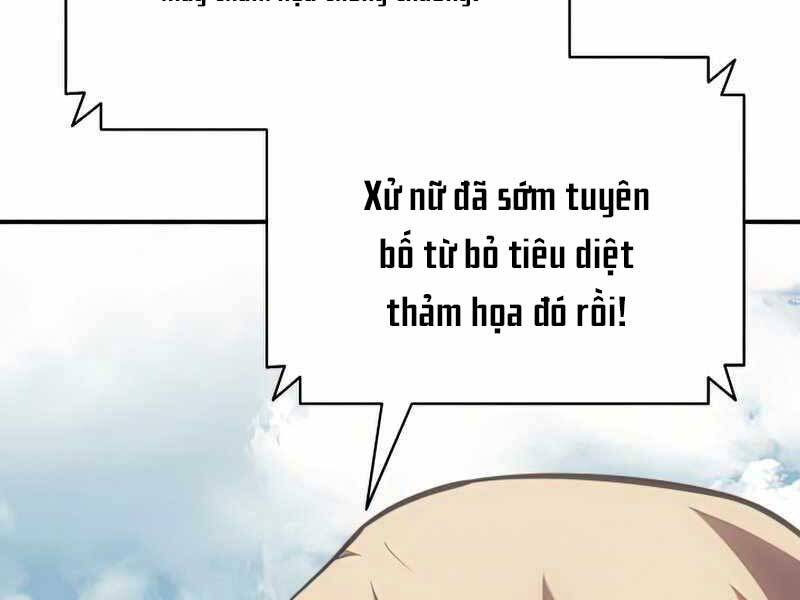 Sự Trở Lại Của Anh Hùng Cấp Thảm Họa Chapter 42 - Page 296