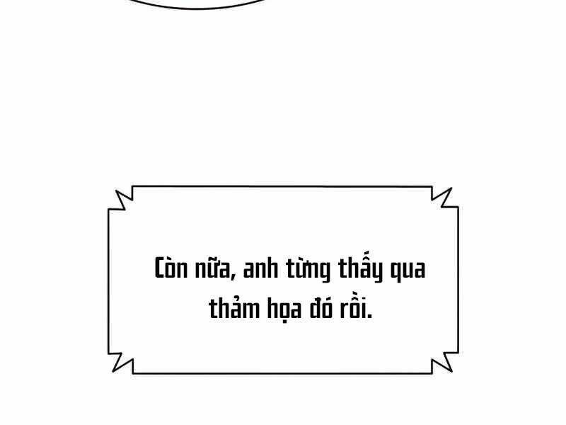 Sự Trở Lại Của Anh Hùng Cấp Thảm Họa Chapter 42 - Page 299