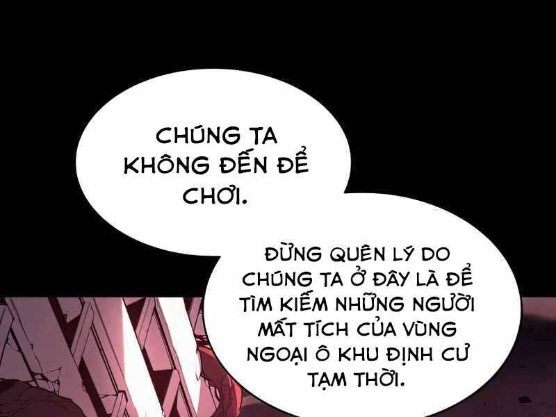 Sự Trở Lại Của Anh Hùng Cấp Thảm Họa Chapter 42 - Page 30