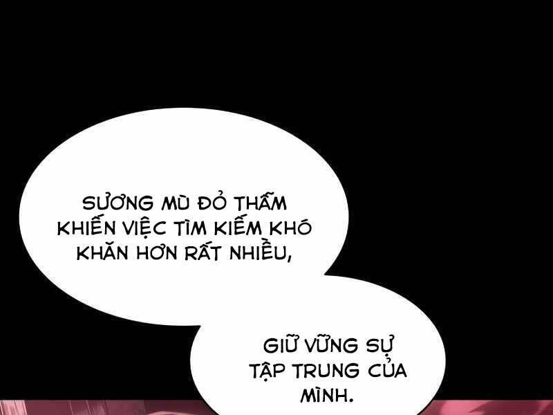 Sự Trở Lại Của Anh Hùng Cấp Thảm Họa Chapter 42 - Page 33