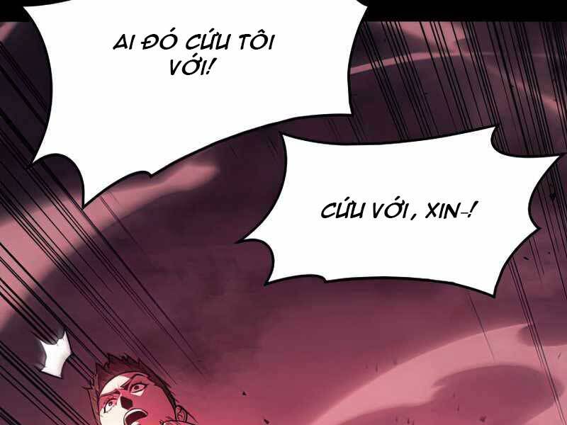 Sự Trở Lại Của Anh Hùng Cấp Thảm Họa Chapter 42 - Page 36