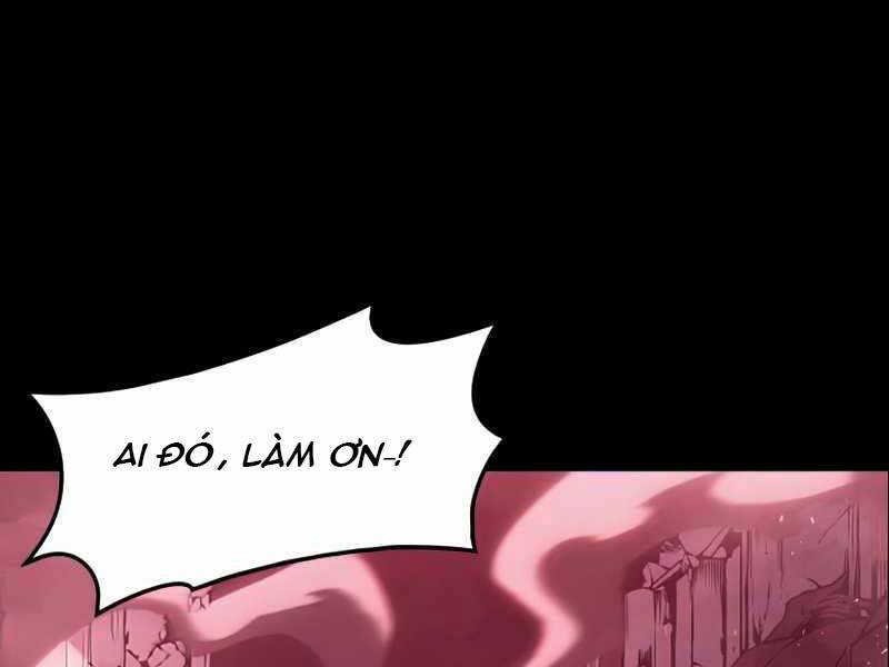 Sự Trở Lại Của Anh Hùng Cấp Thảm Họa Chapter 42 - Page 39