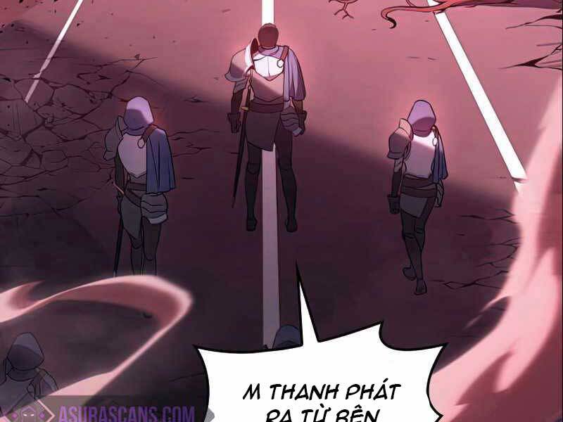 Sự Trở Lại Của Anh Hùng Cấp Thảm Họa Chapter 42 - Page 41