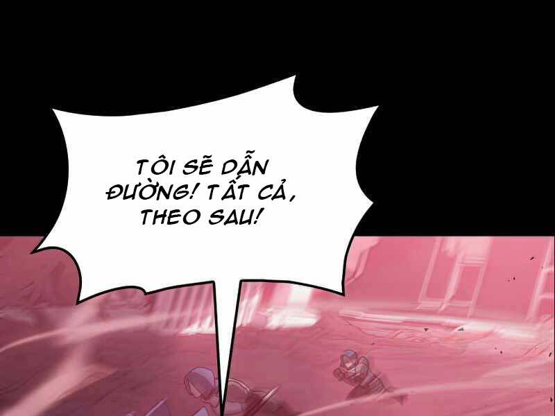 Sự Trở Lại Của Anh Hùng Cấp Thảm Họa Chapter 42 - Page 43