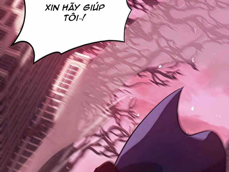 Sự Trở Lại Của Anh Hùng Cấp Thảm Họa Chapter 42 - Page 48