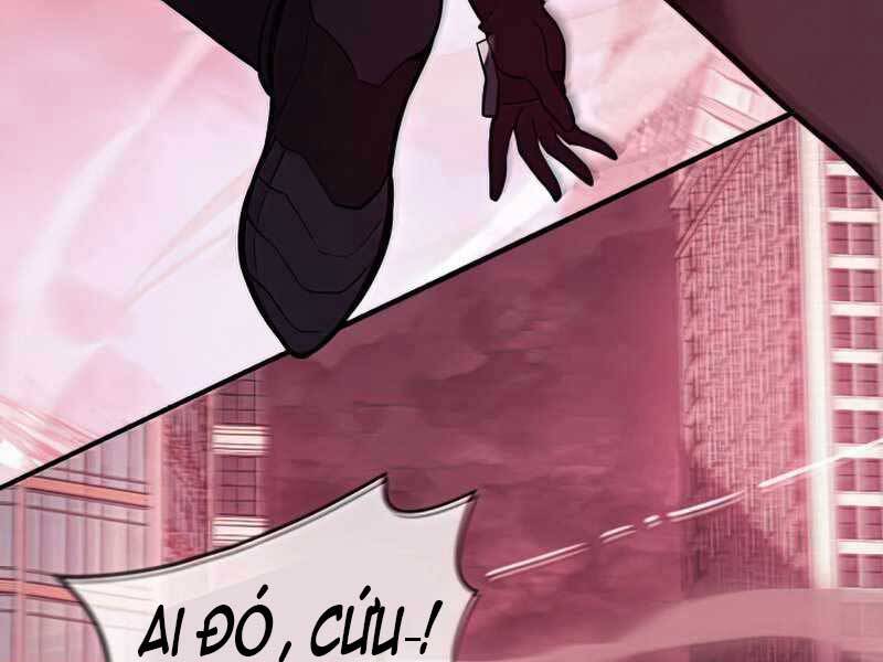 Sự Trở Lại Của Anh Hùng Cấp Thảm Họa Chapter 42 - Page 50