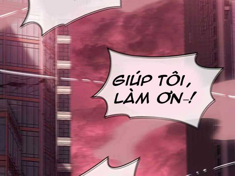 Sự Trở Lại Của Anh Hùng Cấp Thảm Họa Chapter 42 - Page 51