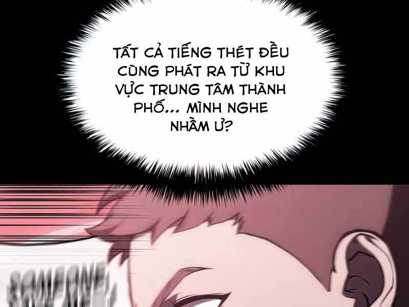 Sự Trở Lại Của Anh Hùng Cấp Thảm Họa Chapter 42 - Page 54