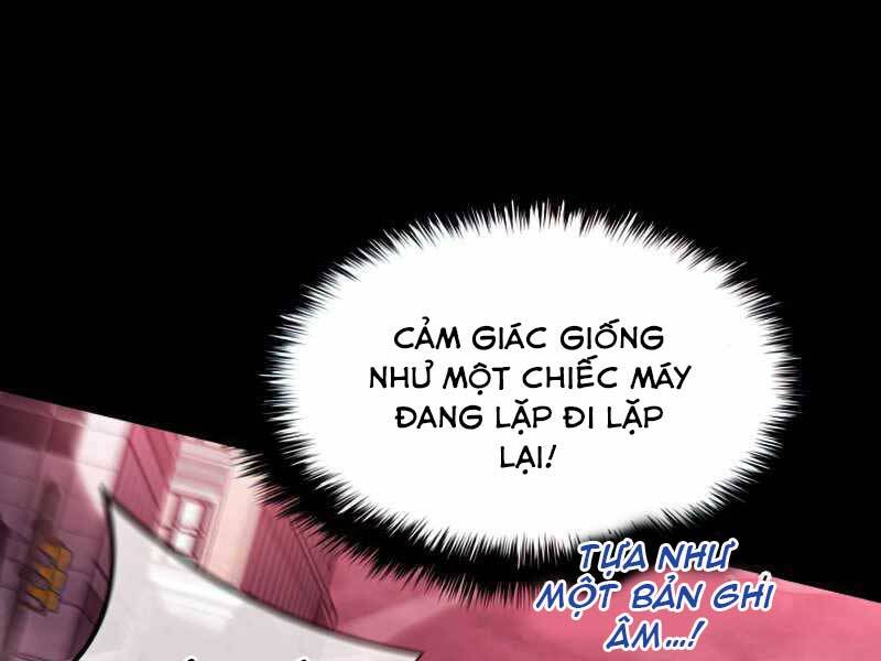 Sự Trở Lại Của Anh Hùng Cấp Thảm Họa Chapter 42 - Page 56