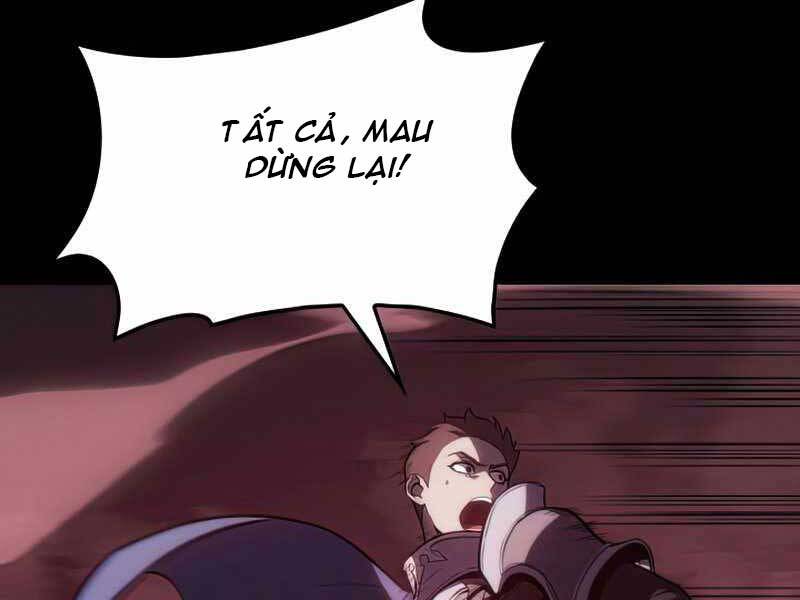 Sự Trở Lại Của Anh Hùng Cấp Thảm Họa Chapter 42 - Page 59