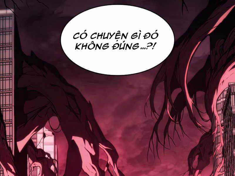 Sự Trở Lại Của Anh Hùng Cấp Thảm Họa Chapter 42 - Page 63