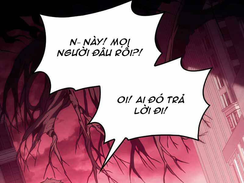 Sự Trở Lại Của Anh Hùng Cấp Thảm Họa Chapter 42 - Page 69