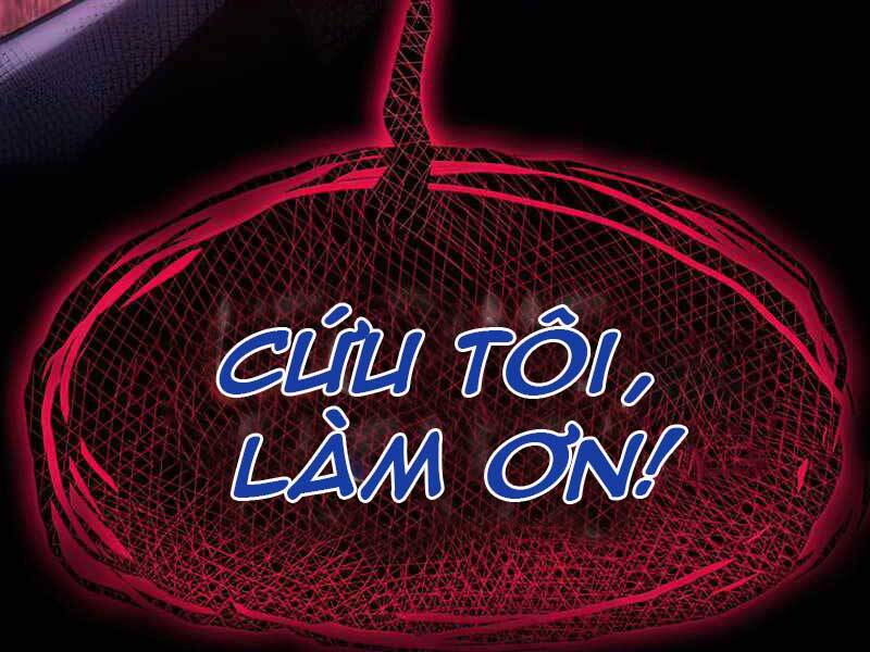 Sự Trở Lại Của Anh Hùng Cấp Thảm Họa Chapter 42 - Page 84